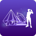 Daily Diamond - Skin Tools