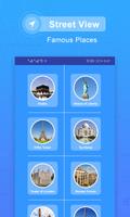 Voice GPS: Driving Directions, Maps & Navigation screenshot 3