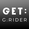 GET: Rider