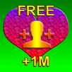 Followers Master - best followers assistant APK