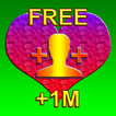Followers Master - best followers assistant