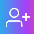 InStar - Get free Instagram followers and likes APK
