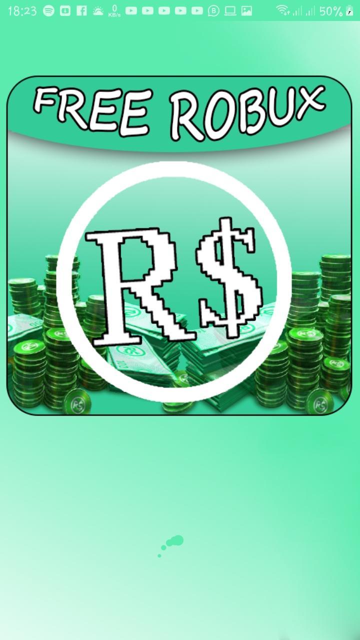 Free Robux Counter Ruboxing Tool For Android Apk Download - when you show her your roblox outrageous builders club membership