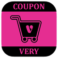 Very Coupon ticket
