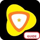 Getjar App Guide APK