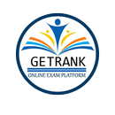Get Rank-NEET-JEE online Platform as per NTA APK