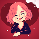 Get the Girl Puzzle Game APK