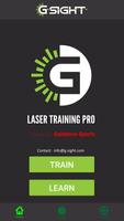 G-Sight Laser Training Pro - A Screenshot 1