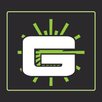 G-Sight Laser Training Pro S5, APK