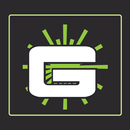 G-Sight Laser Training Pro S5, Android 5 Special APK