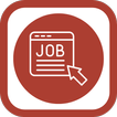 Get A Job ikona