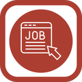 Get A Job