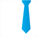 Able: The Interviews App APK