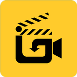 Getmovies : Download any movie