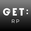 GET:RP