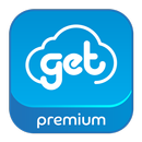 Get Premium APK