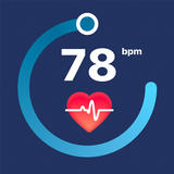 My Pulse - Heart Rate Monitor aplikacja