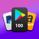 Get Redeem Code - With More APK