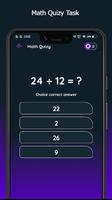 Get Redeem Code - With More تصوير الشاشة 2