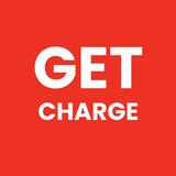 GET CHARGE APK