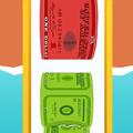Get Rich!!