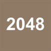 2048 - puzzle number 4096 APK