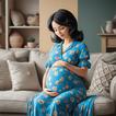 Mom Simulator 3d Family Life 图标