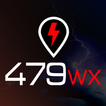 479WX icono
