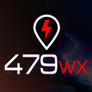 479WX APK