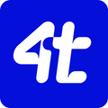 4Tel App