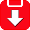 All Video Downloader- Mp4 Player HD APK