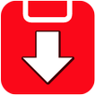 All Video Downloader- Mp4 Player HD