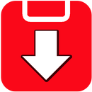 All Video Downloader- Mp4 Player HD APK