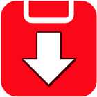 All Video Downloader- Mp4 Player HD icon