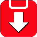 All Video Downloader- Mp4 Player HD icon