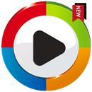 New Video Player 2019 APK