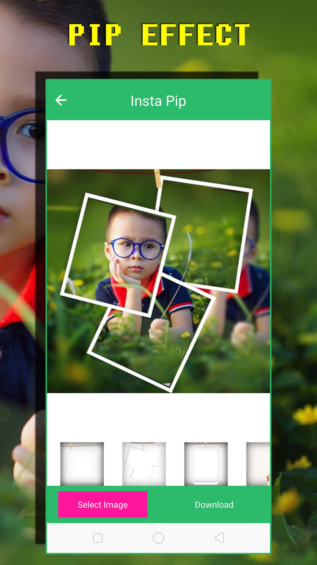 images Dslr Hd Photo Background Editor Download dslr hd camera blur photo background