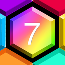 Get7! Puzzle APK