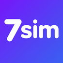 7sim APK