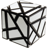 Ghost Cube