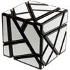 Ghost Cube APK