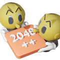 2048++