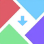 Tips for GetApps Mi Market