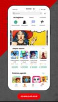 Tips for GetApps Mi Market poster