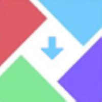 Tips for GetApps Mi Market screenshot 3
