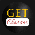 GET Classes