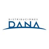 Dana APK