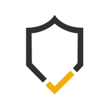 GuardCheck - BS7858 Vetting