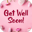 get well soon