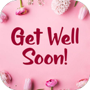 Get Well Soon APK